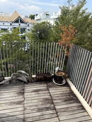 La Vida @ 130 (D15), Apartment #559143131